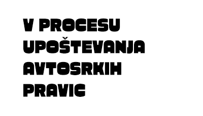 Kvantna prepletenostl