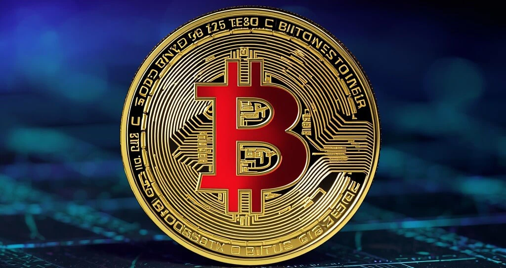 Prihodnost Bitcoina v 2026