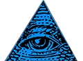 Mediji