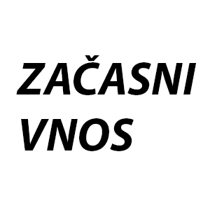 Velikonočni otok